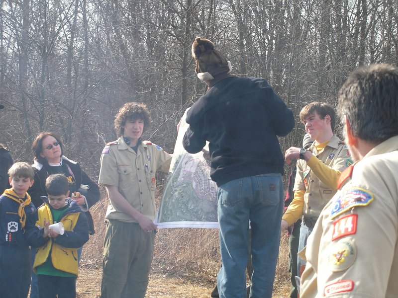 Scout's Day at Haverford State -Pancake Breakfast Feb. 2008 068.jpg